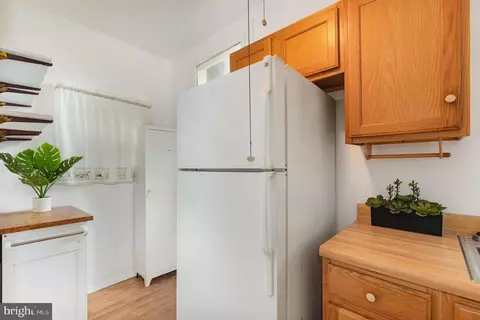 Kitchen - 5005 Catalpha Rd, Baltimore, MD 21214 photo 1 of 3