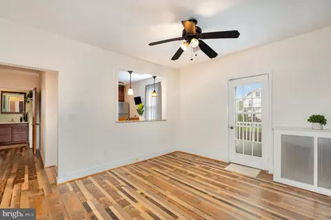 Other - 5005 Catalpha Rd, Baltimore, MD 21214 photo 6 of 10