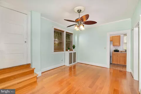 Other - 5005 Catalpha Rd, Baltimore, MD 21214 photo 3 of 10