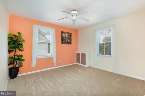 Bedroom - 5005 Catalpha Rd, Baltimore, MD 21214 photo 3 of 5