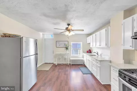 2925 E Monument St, Baltimore, MD 21205 photo 1
