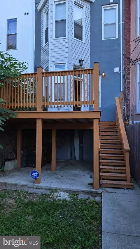 Other - 1816 Mcculloh St, Baltimore, MD 21217 photo 1 of 8