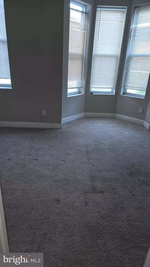 Other - 1816 Mcculloh St, Baltimore, MD 21217 photo 4 of 8