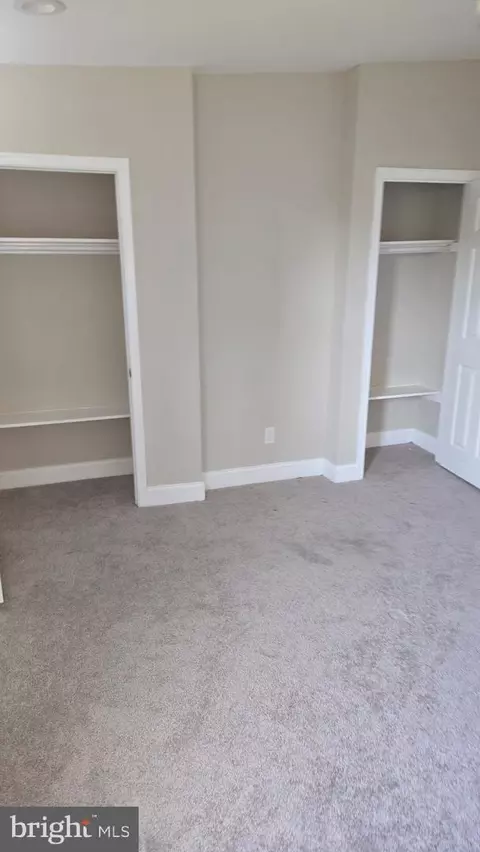 Other - 1816 Mcculloh St, Baltimore, MD 21217 photo 6 of 8