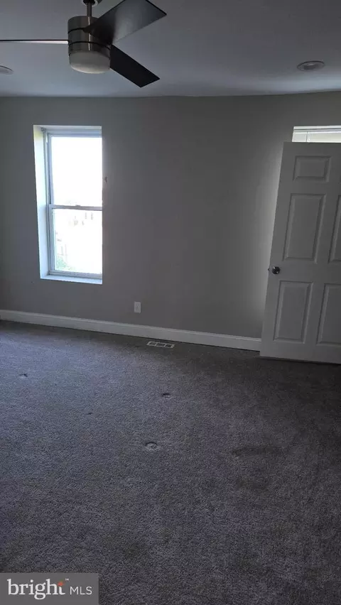 Other - 1816 Mcculloh St, Baltimore, MD 21217 photo 7 of 8