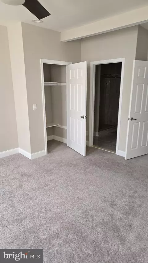 Other - 1816 Mcculloh St, Baltimore, MD 21217 photo 8 of 8