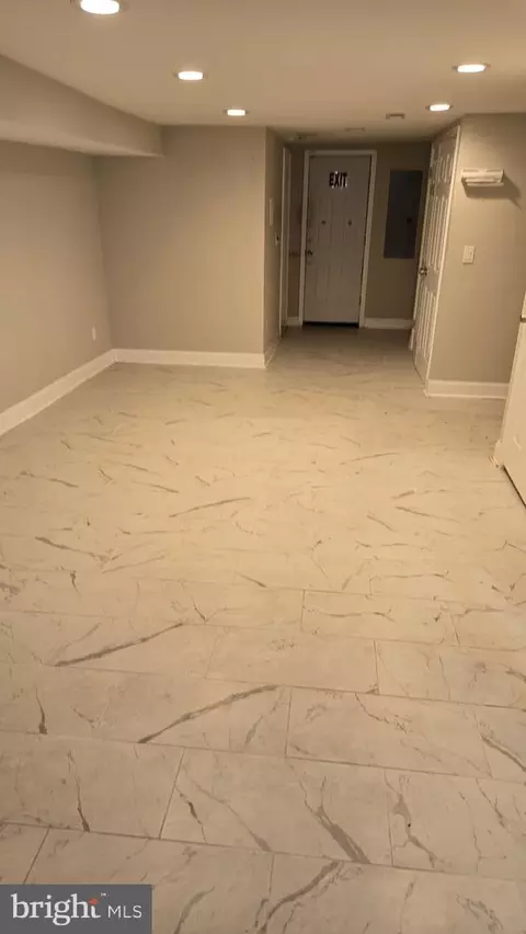 Other - 1816 Mcculloh St, Baltimore, MD 21217 photo 2 of 8
