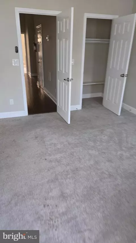 Other - 1816 Mcculloh St, Baltimore, MD 21217 photo 5 of 8