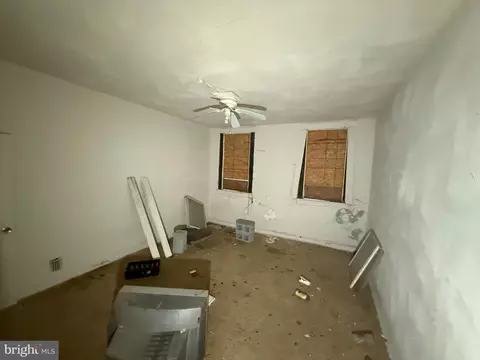 2241 Ramsay St, Baltimore, MD 21223 photo 6