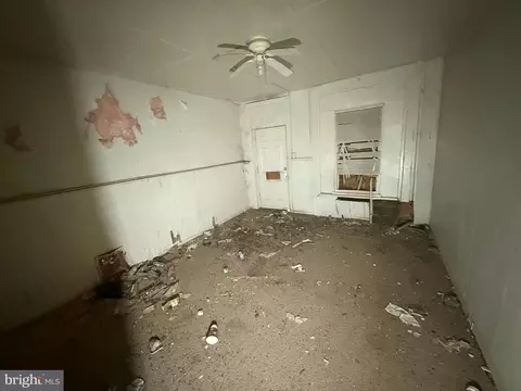 2241 Ramsay St, Baltimore, MD 21223 photo 5