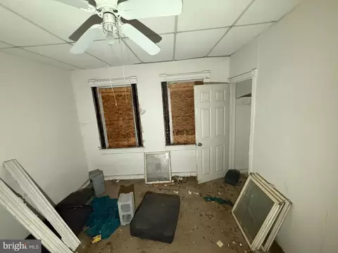 2241 Ramsay St, Baltimore, MD 21223 photo 7
