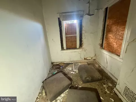 2241 Ramsay St, Baltimore, MD 21223 photo 9