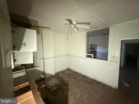 2241 Ramsay St, Baltimore, MD 21223 photo 3