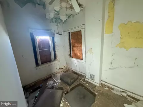 2241 Ramsay St, Baltimore, MD 21223 photo 8