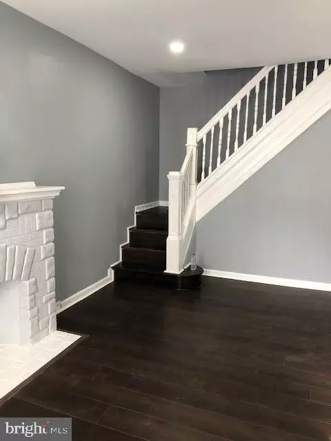 2404 E Federal St, Baltimore, MD 21213