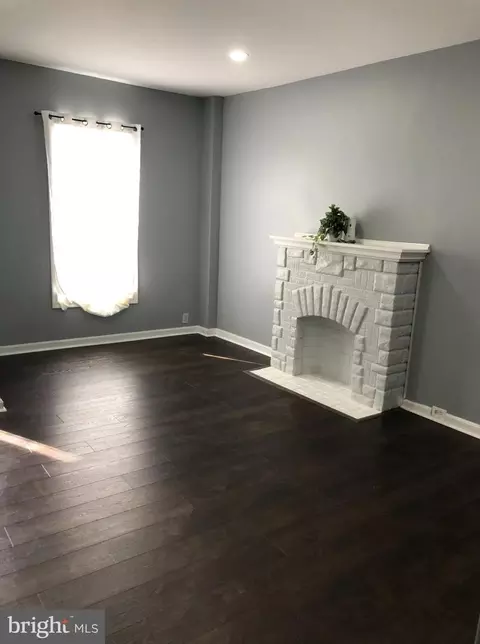 2404 E Federal St, Baltimore, MD 21213