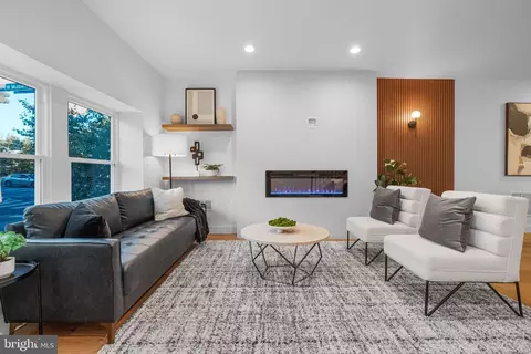 329 N Gilmor St, Baltimore, MD 21223