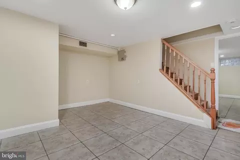 Living - 2210 Cloville Ave NE, Baltimore, MD 21214 photo 3 of 3