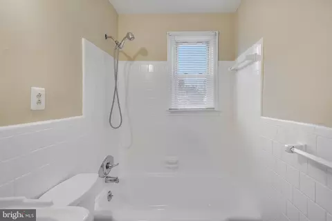 Other - 2210 Cloville Ave NE, Baltimore, MD 21214 photo 5 of 10