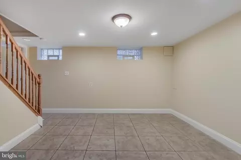 Other - 2210 Cloville Ave NE, Baltimore, MD 21214 photo 6 of 10