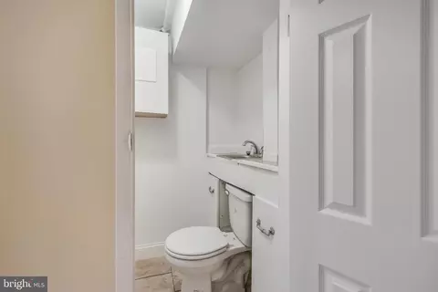 Other - 2210 Cloville Ave NE, Baltimore, MD 21214 photo 8 of 10