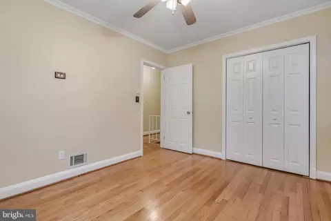 Bedroom - 2210 Cloville Ave NE, Baltimore, MD 21214 photo 1 of 5