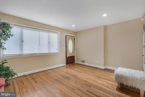 Other - 2210 Cloville Ave NE, Baltimore, MD 21214 photo 2 of 10