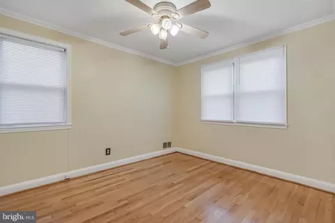 Other - 2210 Cloville Ave NE, Baltimore, MD 21214 photo 4 of 10