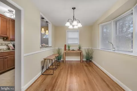 Other - 2210 Cloville Ave NE, Baltimore, MD 21214 photo 3 of 10