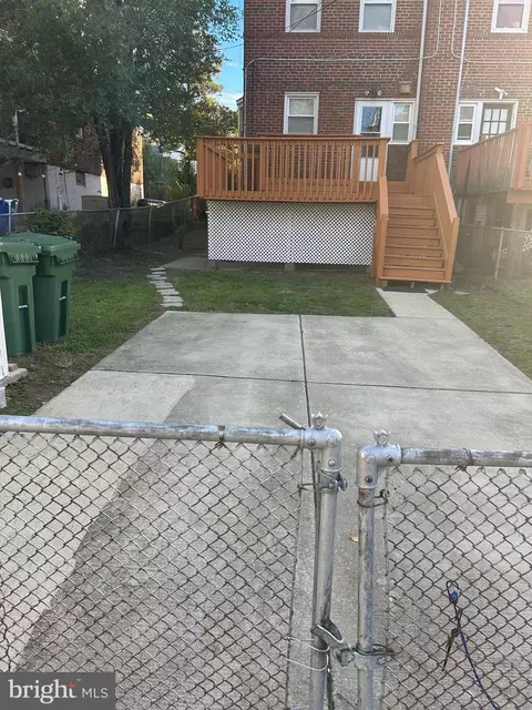 Other - 2210 Cloville Ave NE, Baltimore, MD 21214 photo 10 of 10