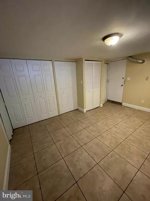 Other - 2210 Cloville Ave NE, Baltimore, MD 21214 photo 9 of 10