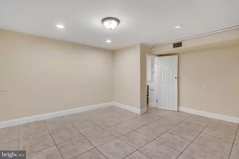 Other - 2210 Cloville Ave NE, Baltimore, MD 21214 photo 7 of 10