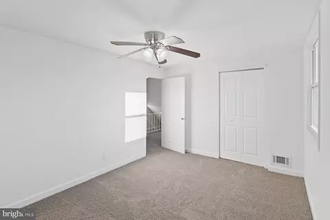 Other - 5900 Laclede Rd, Baltimore, MD 21206 photo 4 of 8
