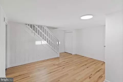 Living - 5900 Laclede Rd, Baltimore, MD 21206 photo 1 of 1