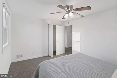 Other - 5900 Laclede Rd, Baltimore, MD 21206 photo 2 of 8