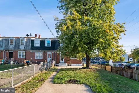 Other - 5900 Laclede Rd, Baltimore, MD 21206 photo 8 of 8