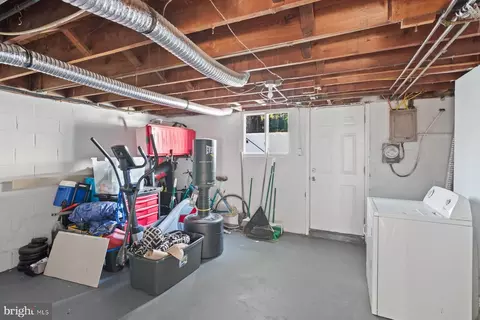 Other - 5900 Laclede Rd, Baltimore, MD 21206 photo 7 of 8