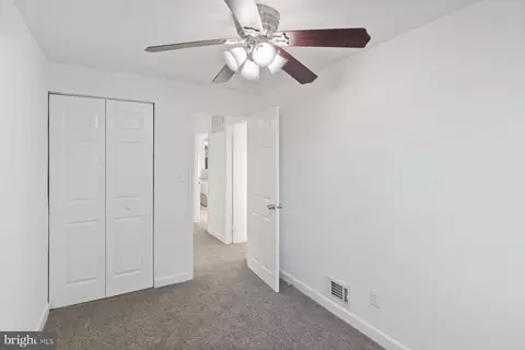 Other - 5900 Laclede Rd, Baltimore, MD 21206 photo 3 of 8