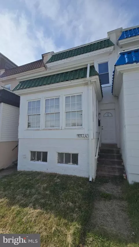 6814 Harford Rd, Baltimore, MD 21234