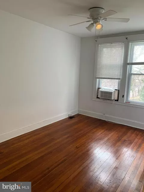 Other - 739 Springfield Ave, Baltimore, MD 21212 photo 3 of 10