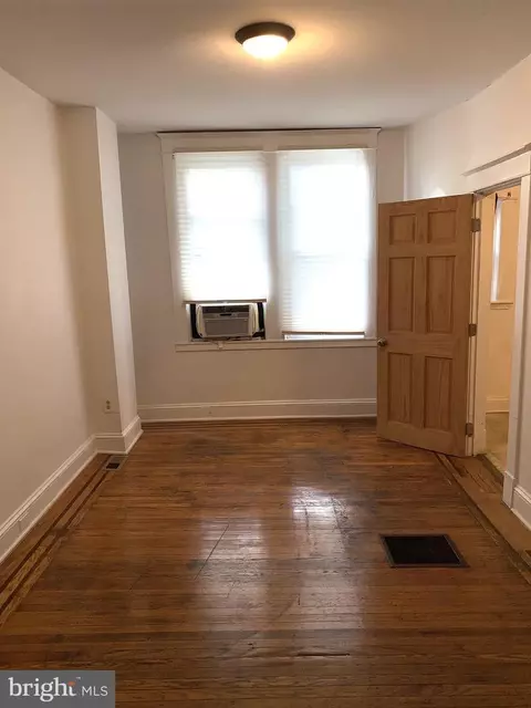 Other - 739 Springfield Ave, Baltimore, MD 21212 photo 2 of 10