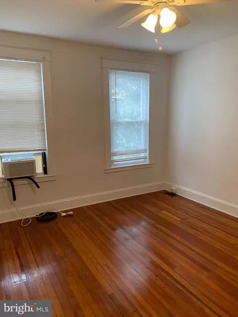 Bedroom - 739 Springfield Ave, Baltimore, MD 21212 photo 1 of 3