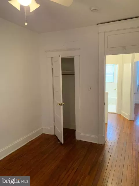 Other - 739 Springfield Ave, Baltimore, MD 21212 photo 5 of 10