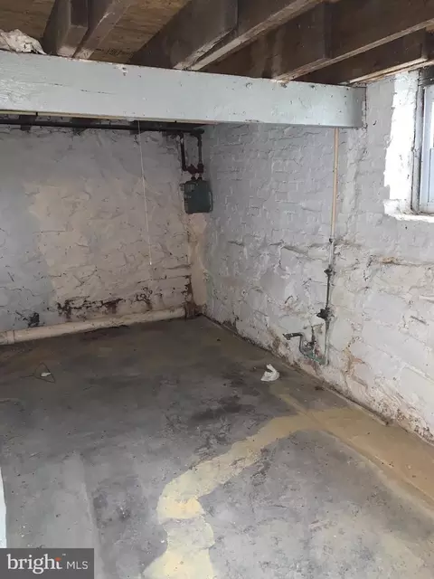 Other - 739 Springfield Ave, Baltimore, MD 21212 photo 10 of 10