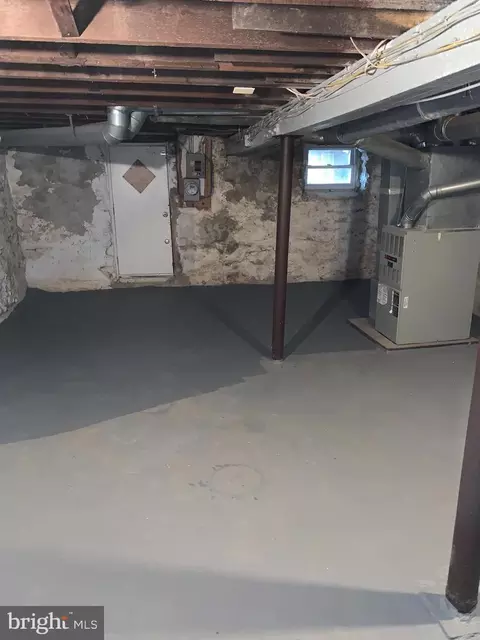 Other - 739 Springfield Ave, Baltimore, MD 21212 photo 6 of 10
