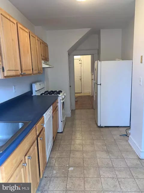 Kitchen - 739 Springfield Ave, Baltimore, MD 21212 photo 2 of 2
