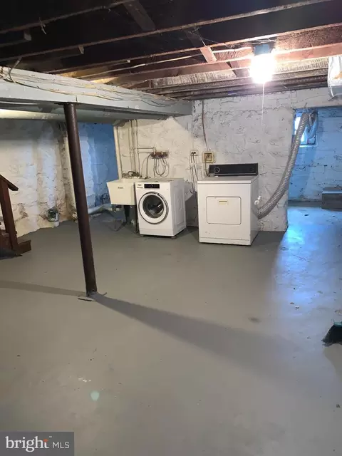 Other - 739 Springfield Ave, Baltimore, MD 21212 photo 9 of 10
