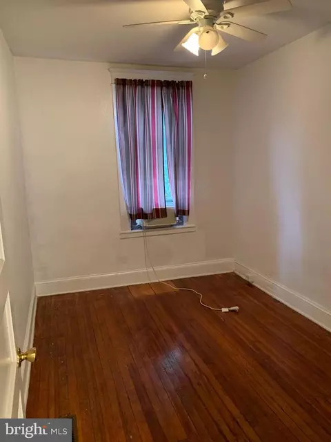 Other - 739 Springfield Ave, Baltimore, MD 21212 photo 4 of 10