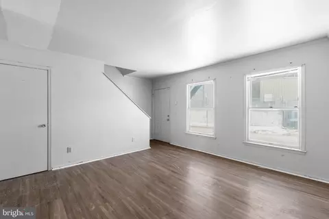 Other - 1907 Brunt St, Baltimore, MD 21217 photo 2 of 4
