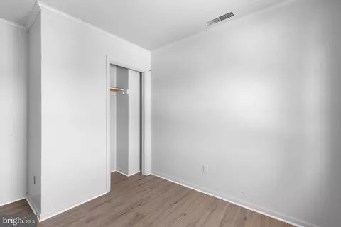 Other - 1907 Brunt St, Baltimore, MD 21217 photo 4 of 4